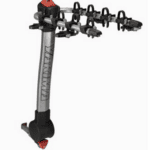 yakima-ridgeback-4-bike-2