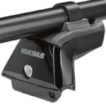 yakima-round-bar-2_0