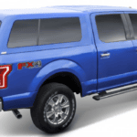 z-series-f-150