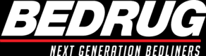 bedrug-brand