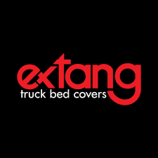 extang-brand