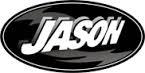 jason-brand