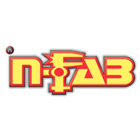 nfab-brand