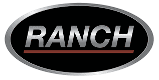 ranch-brand