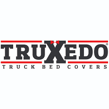 truxedo-brand