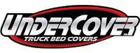 undercover-brand