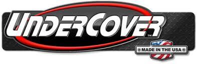 undercover-brand2