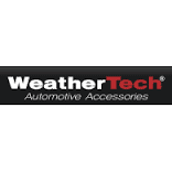 weathertech-brand