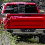 1_Chevy_Red_Main_Image