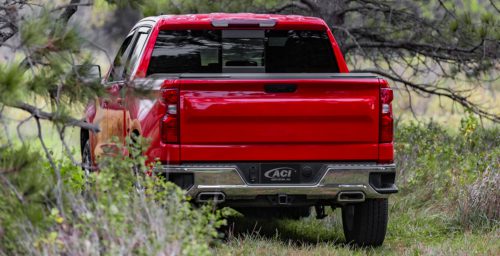 1_Chevy_Red_Main_Image