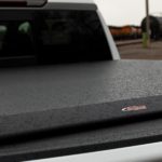 4_ACCESS_CHEVY_Main_Image