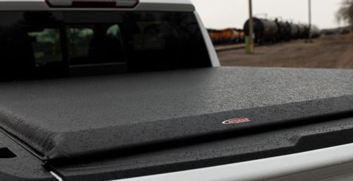 4_ACCESS_CHEVY_Main_Image