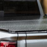 LG-LargePRO_Image_1