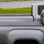 LG-LargePRO_Image_3