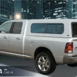 SIERRA-RAM