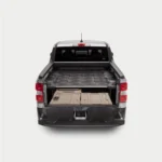 drawer-system-maverick-02_1080x1080_536ff57f-900f-4e9a-a1b7-937916272fac