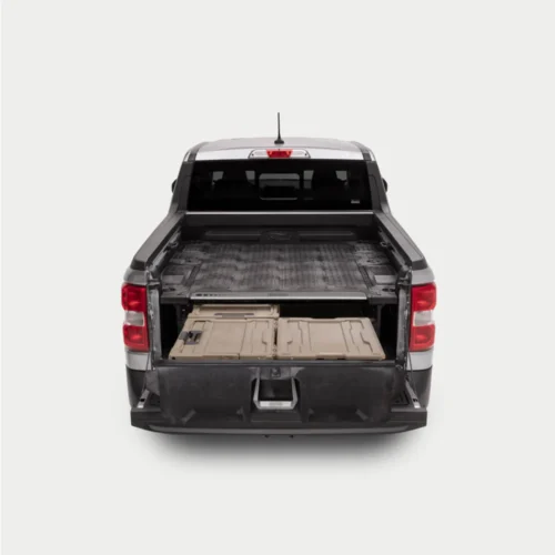 drawer-system-maverick-02_1080x1080_536ff57f-900f-4e9a-a1b7-937916272fac