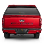 realtruck-apex-cap-2025-ford-f150-RTAPEXF150SB-D4-ov-12555-1-jpg