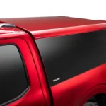 realtruck-apex-cap-2025-ford-f150-RTAPEXF150SB-D4-ov-12636-600×400