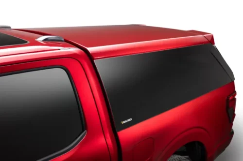 realtruck-apex-cap-2025-ford-f150-RTAPEXF150SB-D4-ov-12636-600×400 realtruck-apex-cap-2025-ford-f150-RTAPEXF150SB-D4-ov-12636-600×400