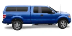 Venturous Sierra Xtra Truck Cap