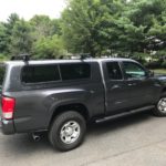 sierra tacoma 2