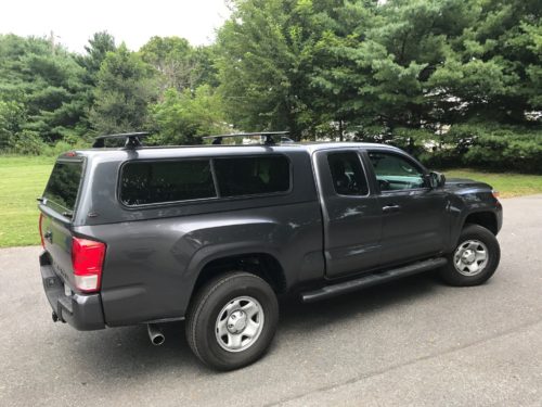 sierra tacoma 2 sierra tacoma 2