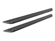 Go Rhino Dominator Side Steps & Sliders