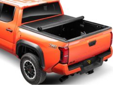 TruXedo Lo Pro