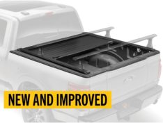 RealTruck RetraxPRO XR Gen2