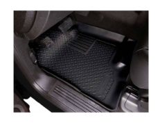 Husky Floor Liner