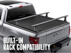 RealTruck RetraxPRO XR Gen2