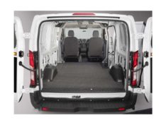VanRug® Van Cargo Liner