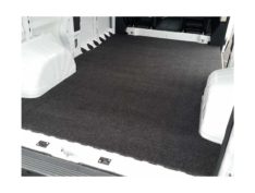 VanRug® Van Cargo Liner