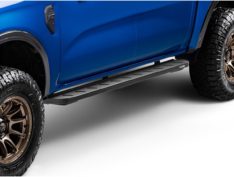 Go Rhino RB10 Running Boards