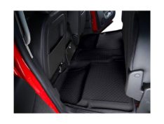 Husky Floor Liner