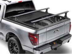 RealTruck RetraxPRO XR Gen2