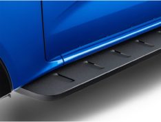 Go Rhino RB10 Running Boards