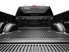Rugged Liner BedLiner