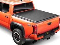 TruXedo Lo Pro