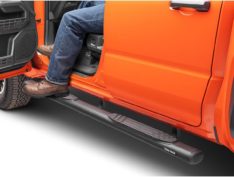 Go Rhino 5″ OE Xtreme Running Boards