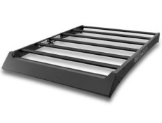 Go Rhino Ceros Low Profile Roof Rack