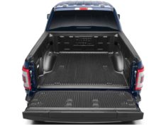 Rugged Liner BedLiner