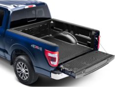 Rugged Liner BedLiner
