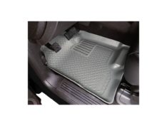 Husky Floor Liner