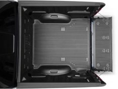 Rugged Liner BedLiner