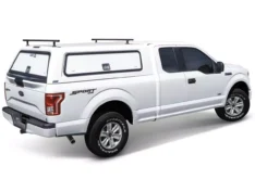 ARE CX HD Series