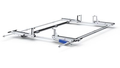 ERGORACK-Low-Profile_Prime-Design