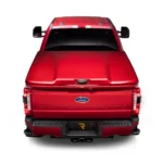 LS3 4