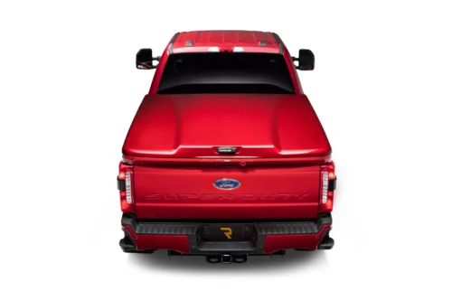 LS3 4 LS3 4